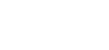 Boulangerie Tarbes